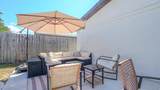 6315 Pridgen Street - Photo 48