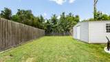 6315 Pridgen Street - Photo 49
