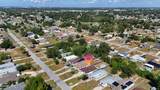 6315 Pridgen Street - Photo 54