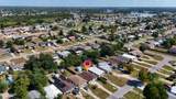 6315 Pridgen Street - Photo 57