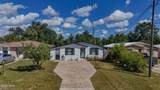 6315 Pridgen Street - Photo 6