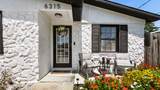 6315 Pridgen Street - Photo 7