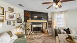 6315 Pridgen Street - Photo 9