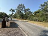 098 Treasure Palm Drive - Photo 13