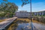 21926 Lakeview Drive - Photo 74