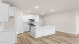 3366 Rachel Place - Photo 17