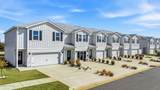239 Salt Creek Lane - Photo 37