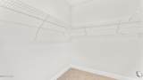 4890 Forest Dunes Drive - Photo 26