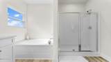 4890 Forest Dunes Drive - Photo 27
