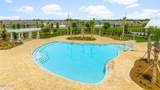 4890 Forest Dunes Drive - Photo 39