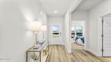4890 Forest Dunes Drive - Photo 4