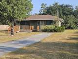 711 Heavener Lane - Photo 1