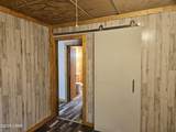 711 Heavener Lane - Photo 12