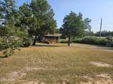 711 Heavener Lane - Photo 14