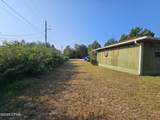 711 Heavener Lane - Photo 15