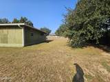 711 Heavener Lane - Photo 16