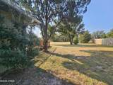 711 Heavener Lane - Photo 17