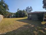 711 Heavener Lane - Photo 18