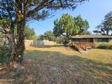 711 Heavener Lane - Photo 19