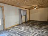 711 Heavener Lane - Photo 3