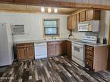 711 Heavener Lane - Photo 4