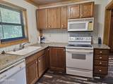 711 Heavener Lane - Photo 5