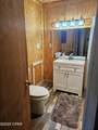 711 Heavener Lane - Photo 8