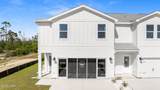 287 Sea Tern Lane - Photo 1