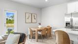 287 Sea Tern Lane - Photo 11