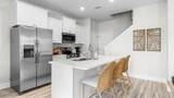287 Sea Tern Lane - Photo 12