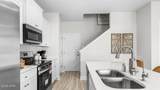 287 Sea Tern Lane - Photo 14