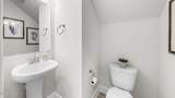 287 Sea Tern Lane - Photo 15