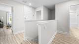287 Sea Tern Lane - Photo 16