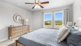 287 Sea Tern Lane - Photo 18