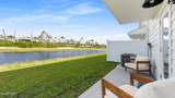 287 Sea Tern Lane - Photo 28