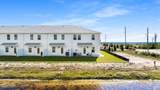 287 Sea Tern Lane - Photo 29