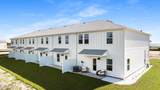 287 Sea Tern Lane - Photo 30
