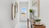 287 Sea Tern Lane - Photo 4