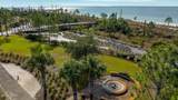 287 Sea Tern Lane - Photo 47