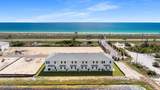 287 Sea Tern Lane - Photo 49