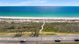 287 Sea Tern Lane - Photo 52