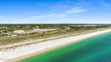 287 Sea Tern Lane - Photo 53