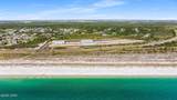 287 Sea Tern Lane - Photo 55