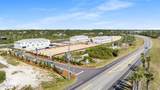 287 Sea Tern Lane - Photo 59