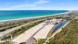 287 Sea Tern Lane - Photo 61
