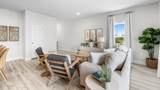 287 Sea Tern Lane - Photo 8