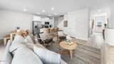 287 Sea Tern Lane - Photo 9