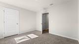4857 Rosemary Street - Photo 31