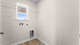 4857 Rosemary Street - Photo 32