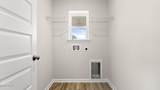 4857 Rosemary Street - Photo 33